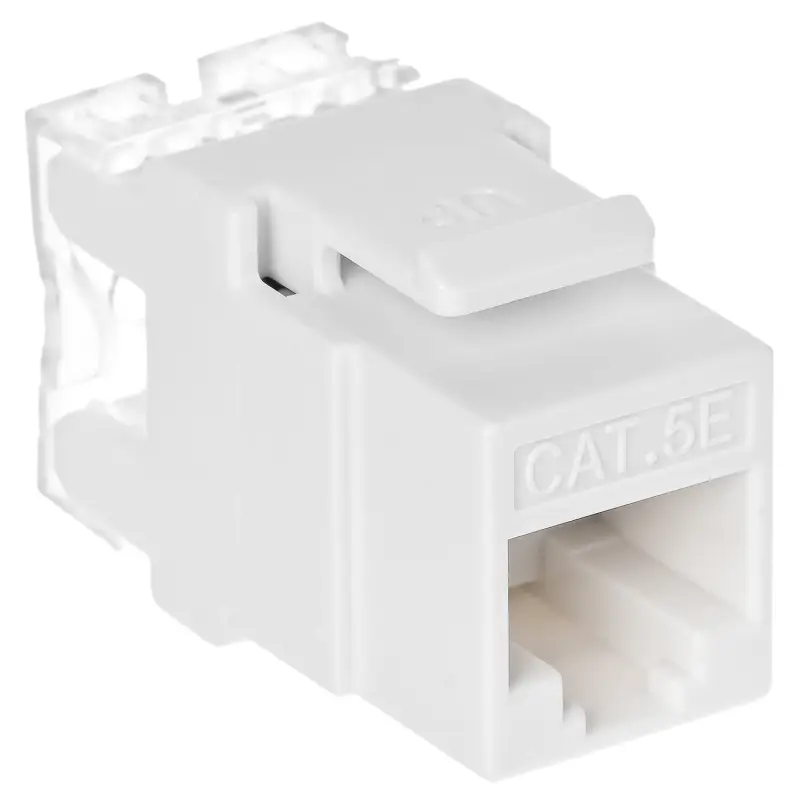 14652_modul_keystone_rj45_kat_5e_utp_eagle_net.jpg