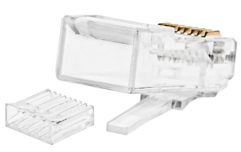 14657_wtyk_rj45_kat_5_8p8c_transparent_tyl.jpg
