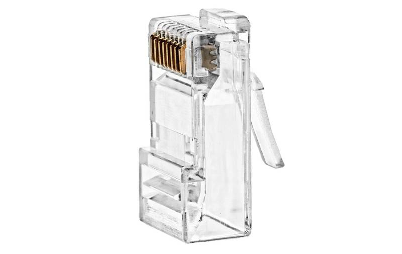 14657_wtyk_rj45_kat_5_8p8c_transparent_bok.jpg