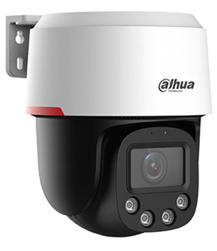 14663_dahua_sd2c400na_b_pv_pro_glowne.jpg