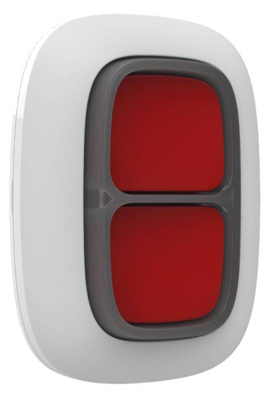 14665_ajax_doublebutton_glowne.jpg