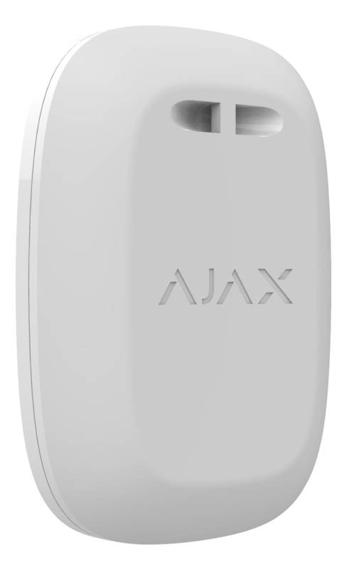 14665_ajax_doublebutton_tyl.jpg