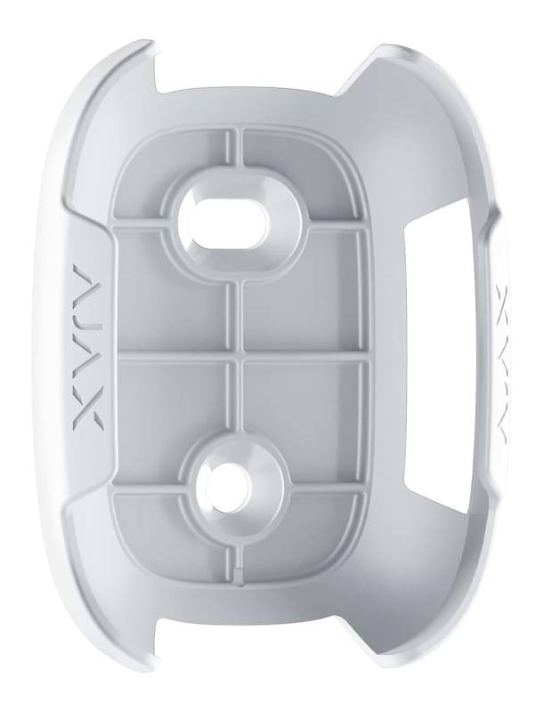 14666_ajax_holder_white_glowne.jpg