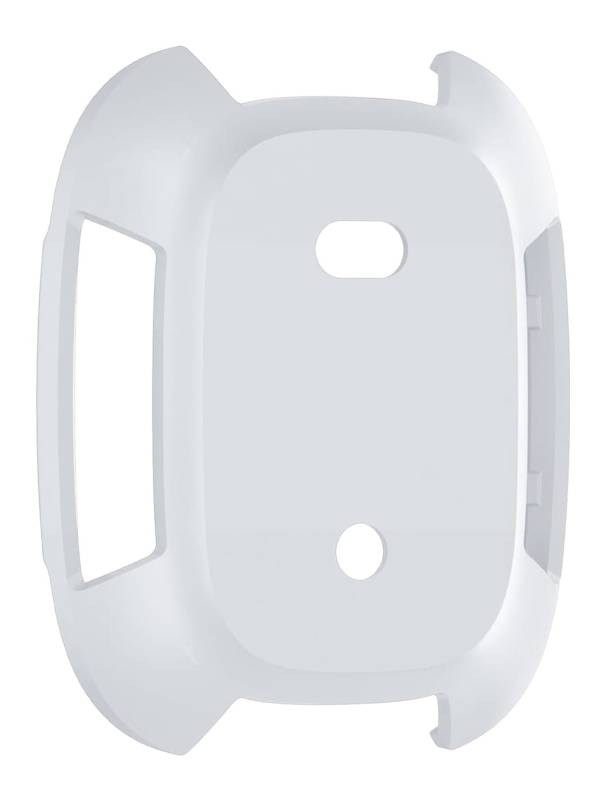 14666_ajax_holder_white_tyl.jpg