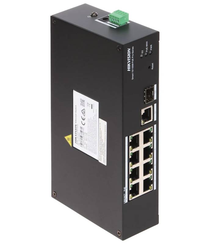 14671_hikvision_ds_3t1310p_si_hs_zdjecie_67e13f23137e7.jpg