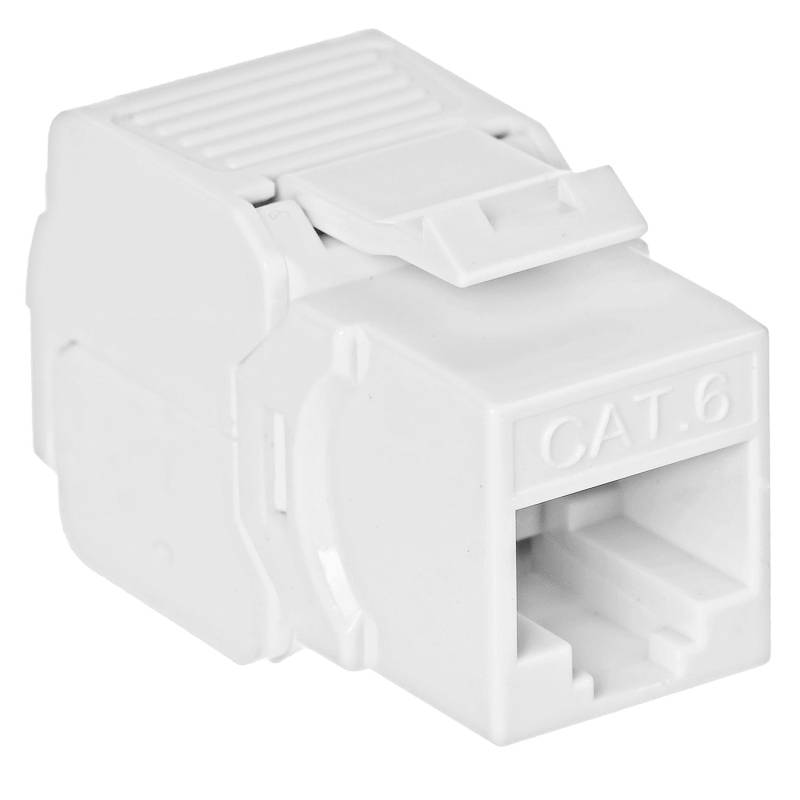 14684_modul_keystone_rj45_kat_6_utp_bialy_glowne.jpg