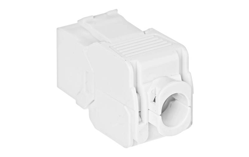 14684_modul_keystone_rj45_kat_6_utp_bialy_tyl.jpg