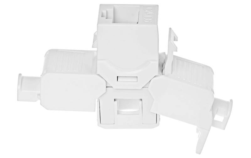 14684_modul_keystone_rj45_kat_6_utp_bialy_bok.jpg