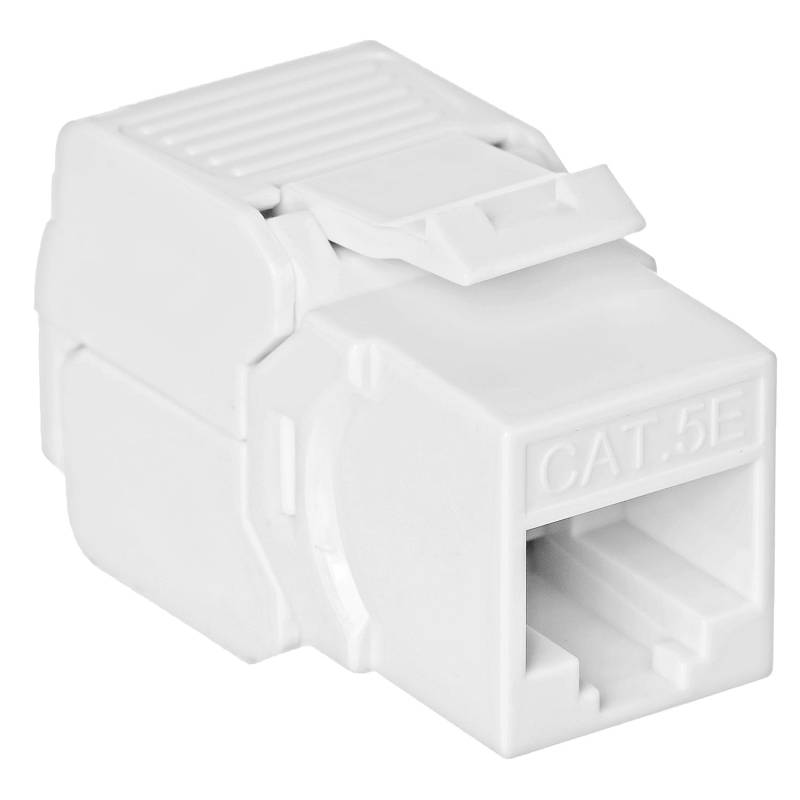 14687_modul_keystone_rj45_kat_5e_utp_bialy_glowne.jpg
