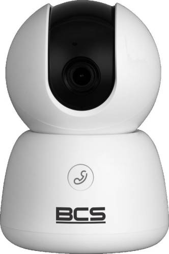 Kamera BCS LINE BCS-L-PTHOME01