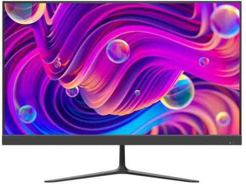 MONITOR HIKVISION DS-D5022F2-1V2S