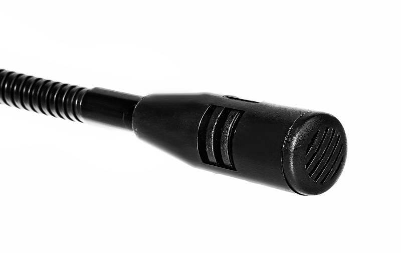 14395_mikrofon_hqm_mp3v_zoom.jpg