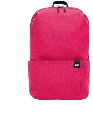 Plecak Xiaomi Mi Casual Daypack Pink