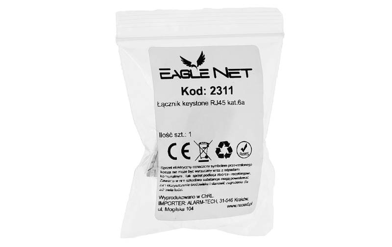 14688_lacznik_modularny_rj45_ftp_eagle_net_opakowanie.jpg