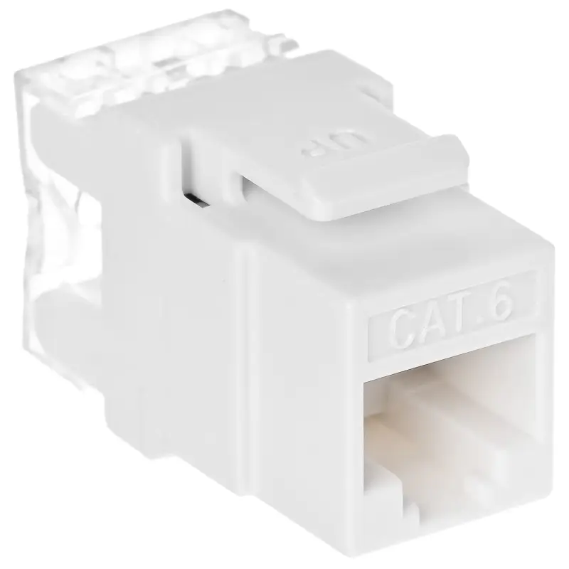 14690_modul_keystone_rj45_kat_6_utp_eagle_net_glowne.jpg