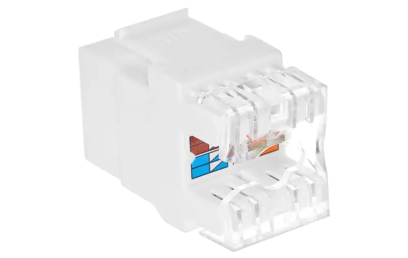 14690_modul_keystone_rj45_kat_6_utp_eagle_net_tyl.jpg