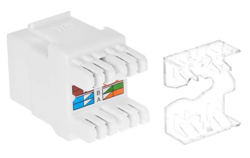14690_modul_keystone_rj45_kat_6_utp_eagle_net_tyl1.jpg