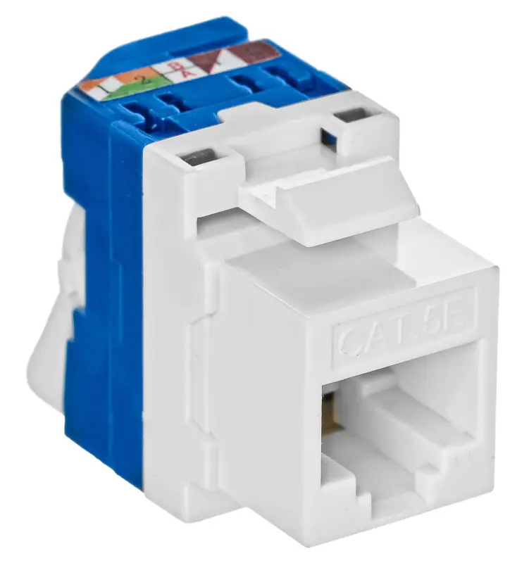 14692_modul_keystone_rj45_kat_5e_utp_eagle_net_glowne.jpg