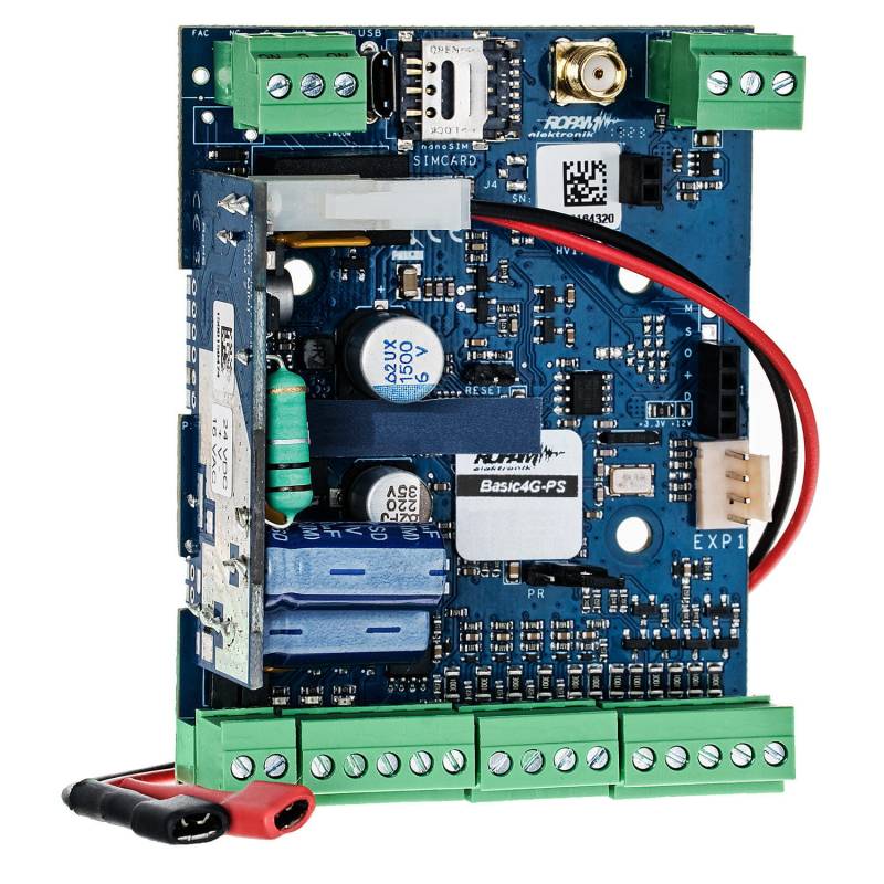 14693_modul_powiadom_basic4g_ps_glowne.jpg