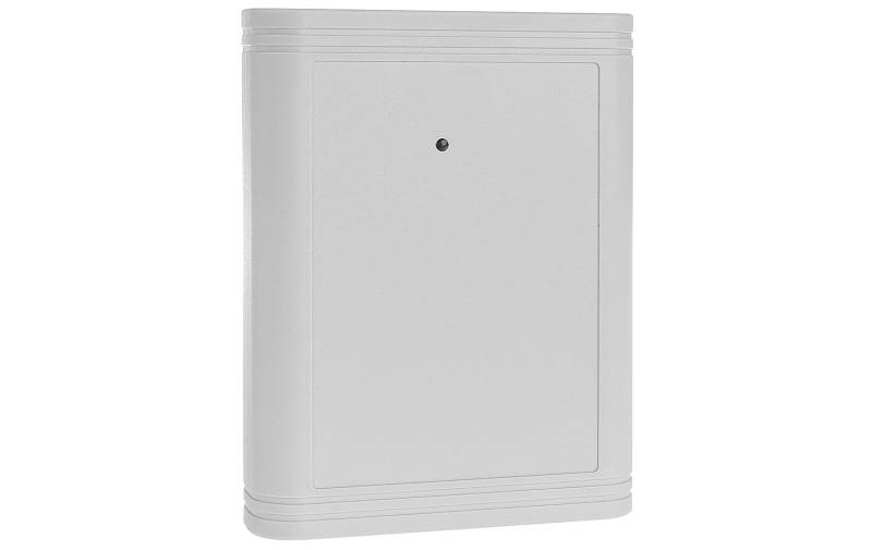 14697_basic4g_box_modul_powiadomienia_i_sterowania_lte_przod.jpg