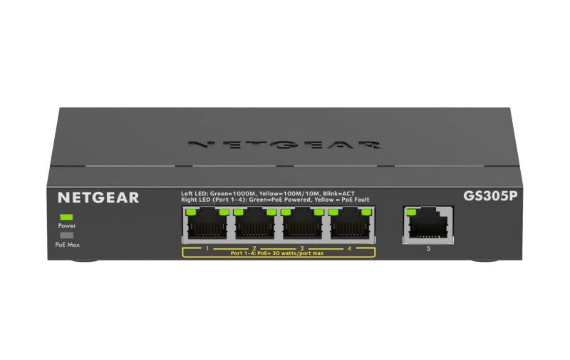 14706_netgear_gs305p_300eus_przod.jpg