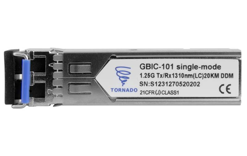 14713_pulsar_gbic_101_gora.jpg
