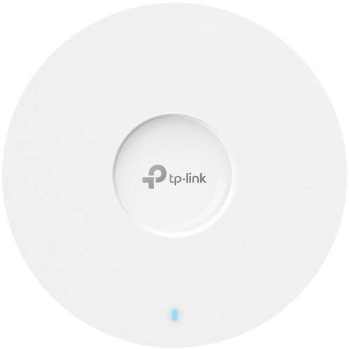 AP TP-LINK EAP683UR