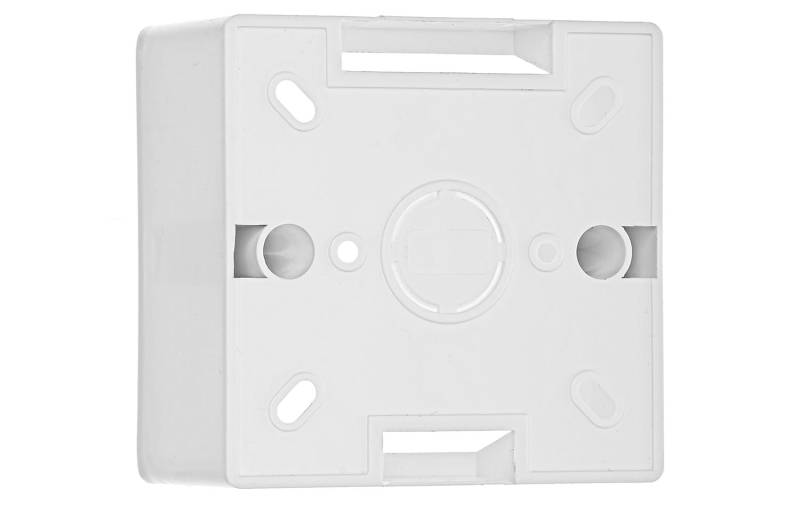 14732_puszka_natynkowa_do_gniazd_modularnych_eg_nkx5_tyl.jpg