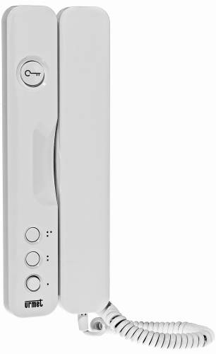 1140/522 Signo - unifon domofonowy