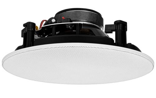 HQM-SO8028W - głośnik sufitowy