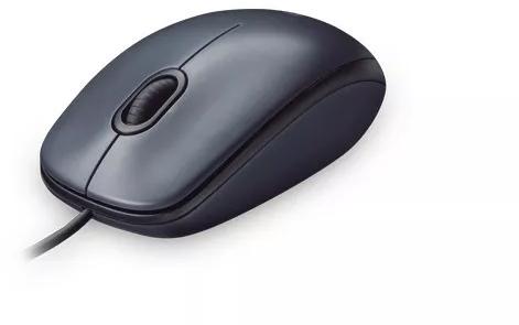 Mysz Logitech M90 910-001793