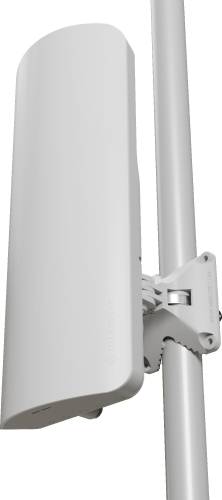 MIKROTIK mANTBox ax 15s L22UGS-5HaxD2HaxD-15S