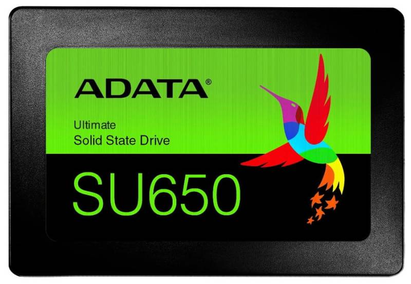 dysk-ssd-adata-ultimate-su650-960g-2-5-s3-3d-1.jpg