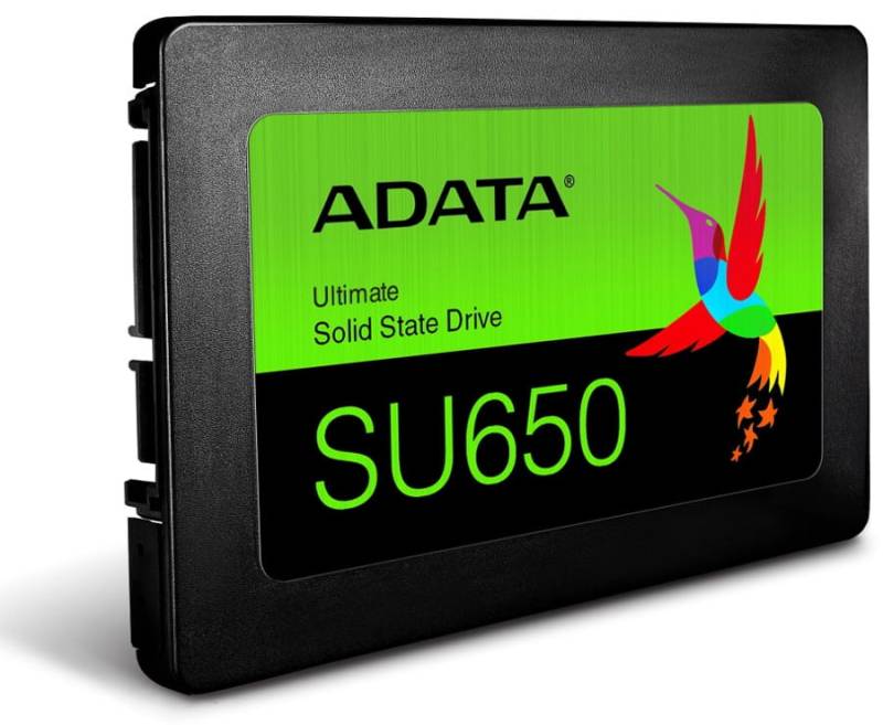 dysk-ssd-adata-ultimate-su650-960g-2-5-s3-3d-2.jpg