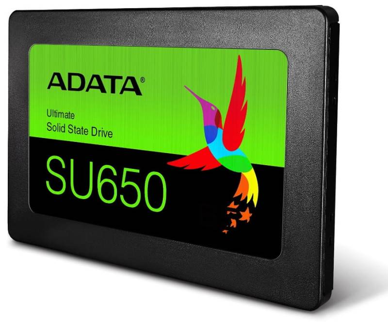 dysk-ssd-adata-ultimate-su650-960g-2-5-s3-3d-3.jpg