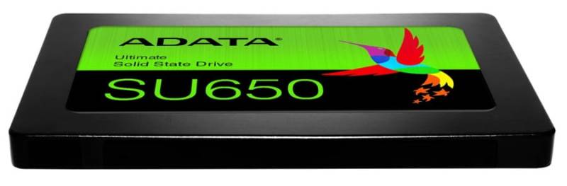 dysk-ssd-adata-ultimate-su650-960g-2-5-s3-3d-4.jpg