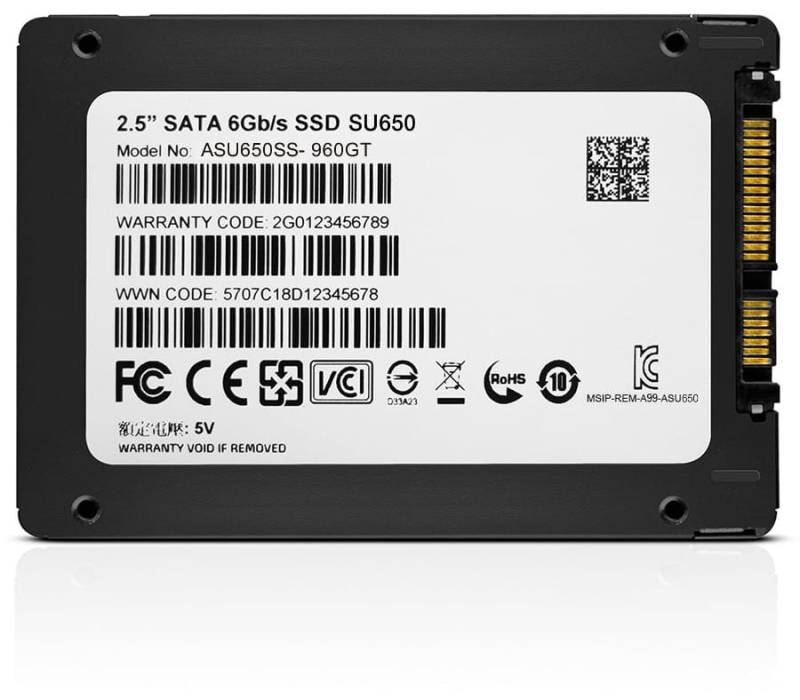 dysk-ssd-adata-ultimate-su650-960g-2-5-s3-3d-5.jpg