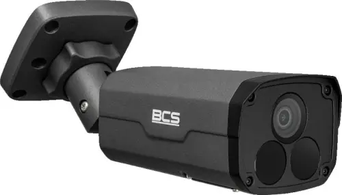 Kamera BCS POINT BCS-P-TIP54FSR5-Ai2-G