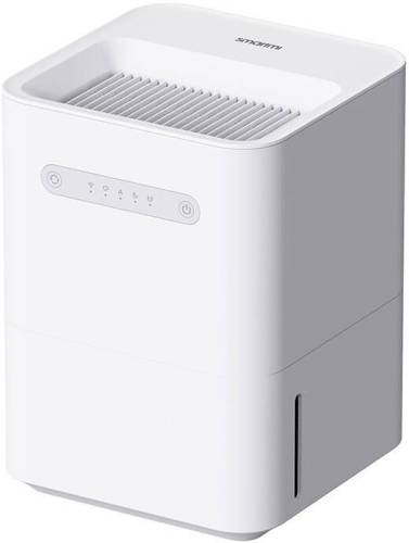 Inteligentny nawilżacz ewaporacyjny Smartmi Evaporative Humidifier 3 Lite