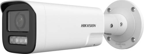 KAMERA IP HIKVISION DS-2CD1663G2-LIZU/SL 2.8-12mm PL