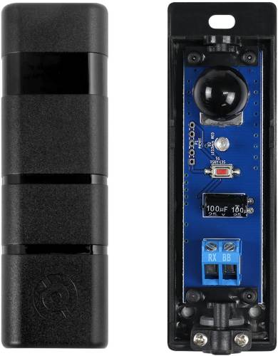 Fotokomórki Proxima PMBB (blueBUS NICE&MHOUSE)