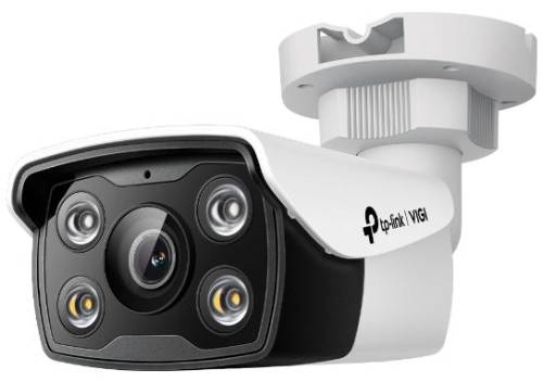 KAMERA TP-LINK VIGI C350 (4mm)