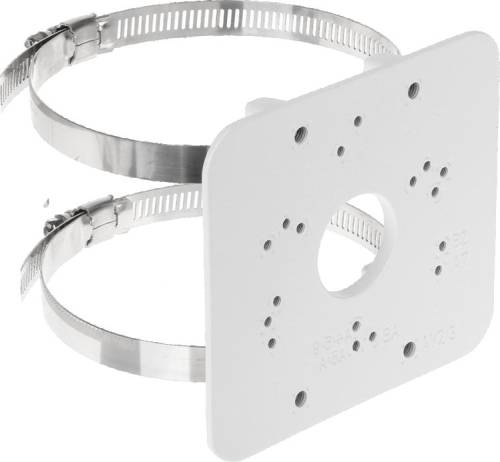 Adapter słupowy BCS line BCS-ASM