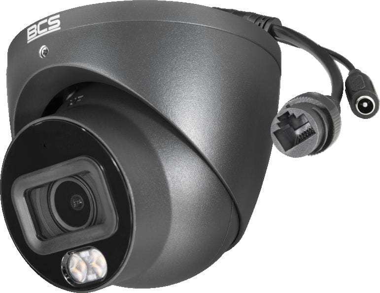 1_78_3_6670_1_4612_1_17277_1_3936_1_8476_1_4513_1_873_1_370.jpg