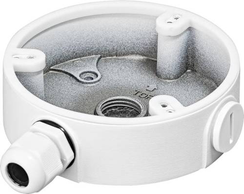 Adapter BCS LINE BCS-AD23