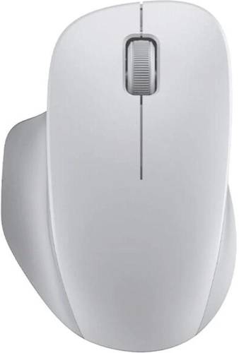 Mysz komputerowa Xiaomi Wireless Mouse Comfort Edition biały