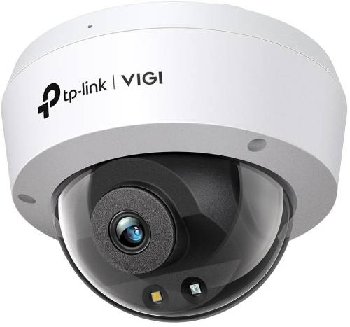 KAMERA TP-LINK VIGI C240 (4mm)