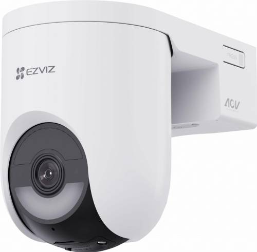 Kamera IP Ezviz HB8c Lite bateryjna PT Wi-Fi 4MP
