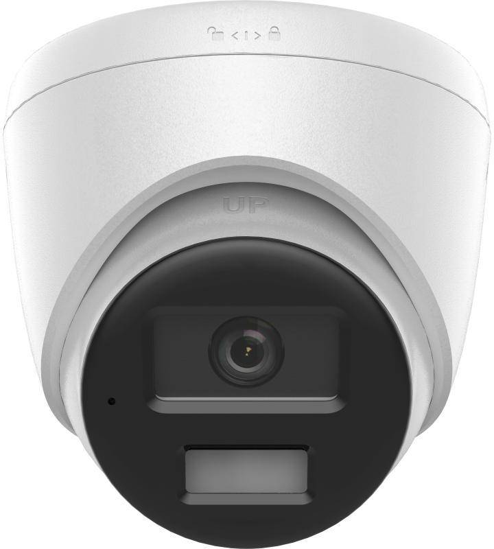 0_2_3_10586_1_8149_1_13171_1_2762_1_1532_1_460_1_42_1_6773_1_13_1_5514_1_12024_1_6371_1_259_1_1031_1_1176.jpg