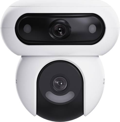 Kamera IP Ezviz H90 4MP+4MP